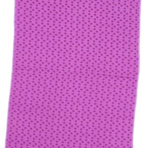 BESPORTBLE Fitness Mat Workout Mats Pad Holder Yoga Mats Dum...