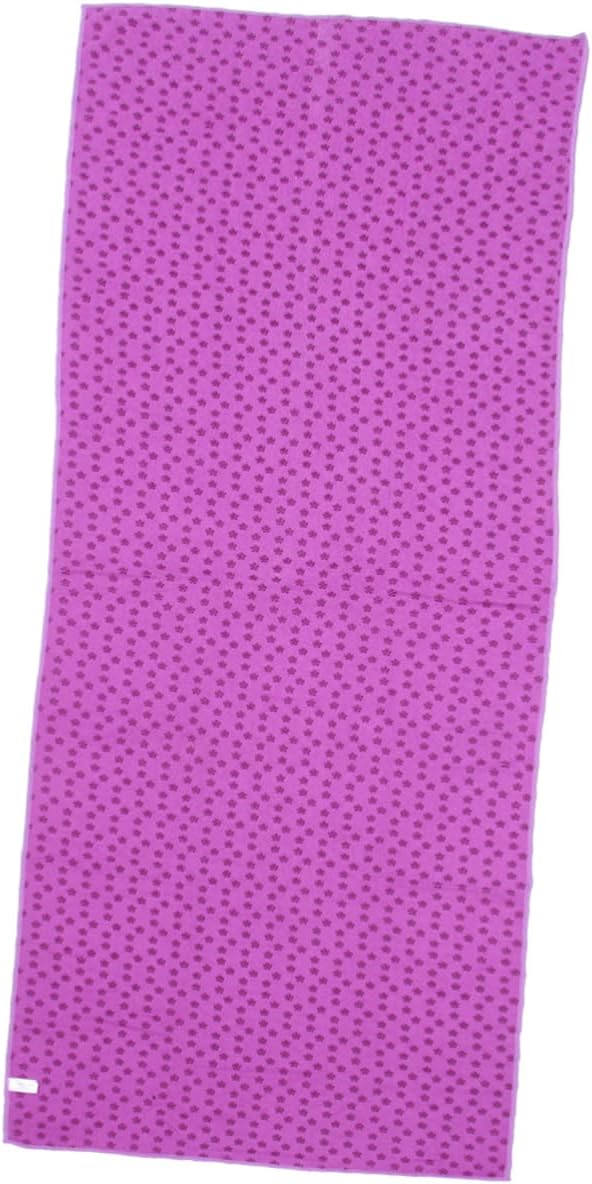 BESPORTBLE Fitness Mat Workout Mats Pad Holder Yoga Mats Dum...