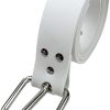 Diving Weight Belt with Quick Release Stainless Steel Buckle...