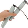 1 Set Jump Rope Jumprope Rope for Cordless Skipping Rope Jum...