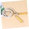 Jumping Rope Jump Rope Cord Lighted Jump Jump Rope for Jump ...