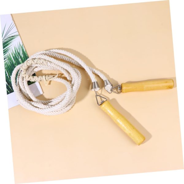 Jumping Rope Jump Rope Cord Lighted Jump Jump Rope for Jump ...