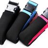 Hip Elastic Band Aerial Yoga Rope Yoga Belt Strap Yoga Elast...