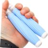 Skipping Rope Boys Ropes Jumping Rope Jump Rope Cordless Rop...