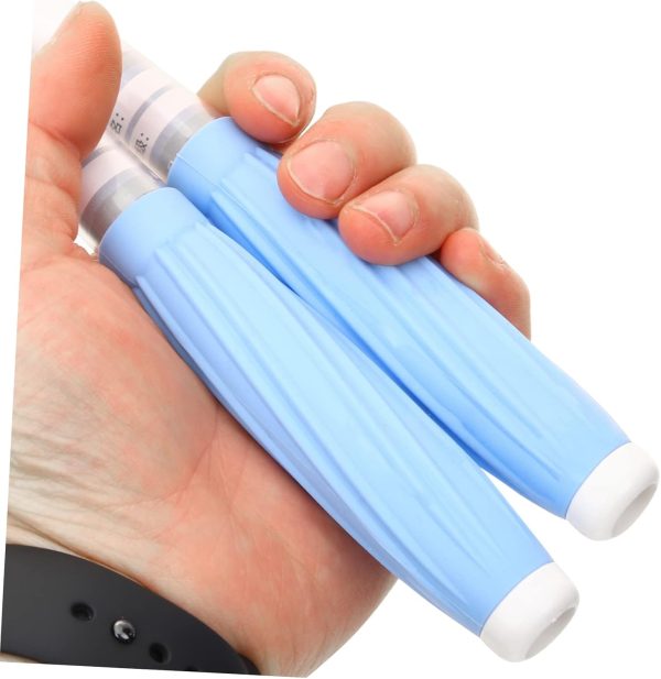 Skipping Rope Boys Ropes Jumping Rope Jump Rope Cordless Rop...
