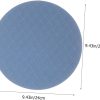 2pcs Yoga Support Mat Large Yoga Mat Yoga Blocks Yoga Blanke...