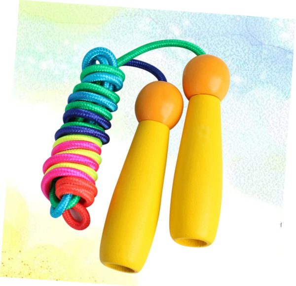 Jump Rope Workout Speed Jump Rope Boxing Jump Rope Cable Spe...