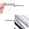 1 Set Yoga Tension Belt Exercise Accessories Yoga Equipment ...