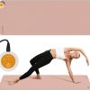 OGOGO-Heating Pad, 72 x 26.7 x 2/5 inch, Hot Yoga Mat, Heate...