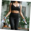 Jump Cord Fitness Equipment Machine Dumbbell Adjustable Mult...