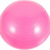 Kisangel Rosy Peanut Massage Balls Balance Balls Pump Small ...