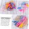 10pcs 's Skipping Rope Jump Rope Trampoline Jump Rope Adult ...