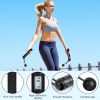 Skipping Rope with Counter, Cordless Jump Rope, Intelligent ...