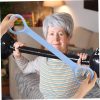 Figure 8 Tensioner Workout Bands Resistance Pilates Resistan...