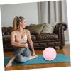 HANABASS Portable Fitness Equipment Portable Exercise Equipm...