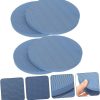 Yoga Knee Pad Knee Support Pants Soft Knee Pads for Women Kn...