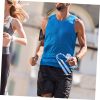 BESPORTBLE Skipping Rope Cordless Beaded Jump Rope Jumping J...