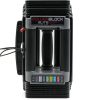 PowerBlock Elite EXP Adjustable Dumbbells, Sold in Pairs, St...