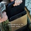 GORUCK Ruck Plates, Available in 20LBS and 30LBS