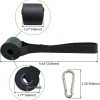 TheFitLife Exercise and Resistance Bands Accessories - Attac...