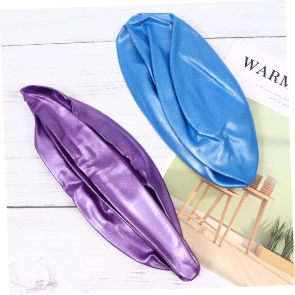 Thicken Pilates Ball Bender Large Exercise Ball Yoga Ball So...