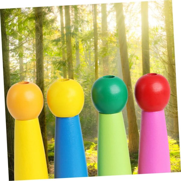 Jump Rope Workout Speed Jump Rope Boxing Jump Rope Cable Spe...