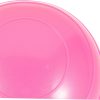 SUPVOX Rosy Birthing Ball Exercise Balance Ball Fitness Step...