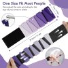 Wrist Weights for Women, Set of 2 Adjustable Ankle Weights W...