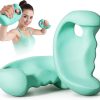 MERACH Dumbbells, Weights Dumbbells Set for Women and Beginn...