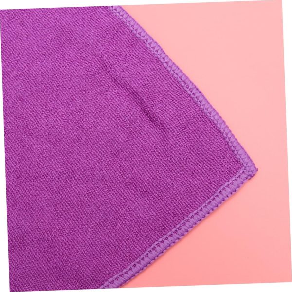 BESPORTBLE 1pc Blanket for Yoga Workout Gymnastics Equipment...