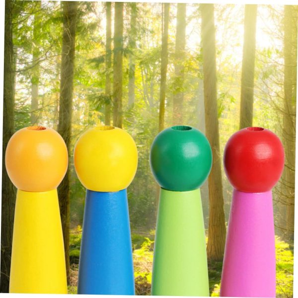 Outdoor Skipping Rope Jump Rope Skip Rope Adjustable Exercis...