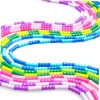 Exercise Jump Ropes Jump Rope Mat Jumprope Jumping Ropeless ...