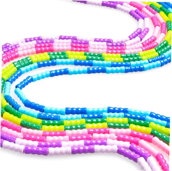 Exercise Jump Ropes Jump Rope Mat Jumprope Jumping Ropeless ...