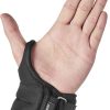 AceSpear Wrist Weights with Thumb Loops Lock for Men Women 1...