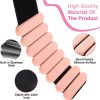 Wrist Weights for Women Men,Arm Weights for Walking,Wrist An...
