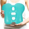 Stepper Two Barbell Adjustable Hand Seat Pants Body Suits Wo...