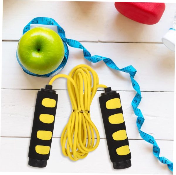 's Skipping Rope Bulk Jump Ropes for Jump Rope Bulk Skip It ...