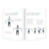 Franklin Method® Ball, Band and Imagery Exercises for Relaxe...