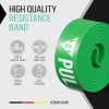 Pull Up Assistance Bands - Pullup & Dip Resistance Bands for...