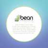 Bean Products Weighted Balls - 2-6 Pounds - Multiple Colors