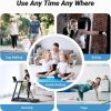 MERACH Dumbbells, Weights Dumbbells Set for Women and Beginn...