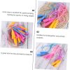 6pcs 's Skipping Rope Jump Rope Jumping Jump Rope Mat Climbi...