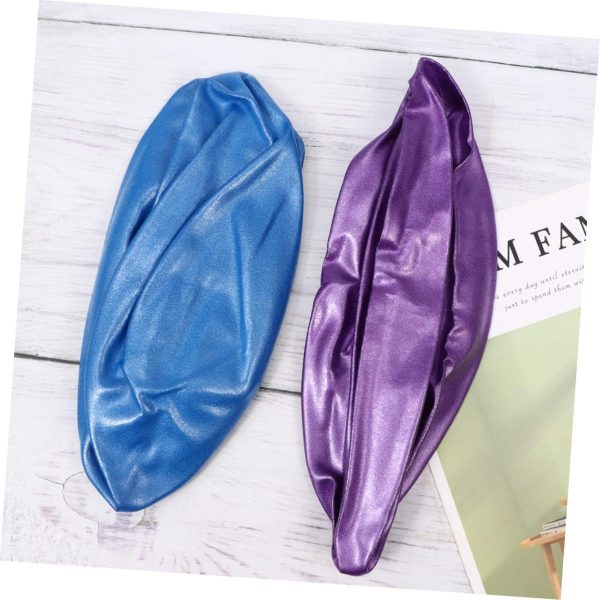 Thicken Pilates Ball Bender Large Exercise Ball Yoga Ball So...