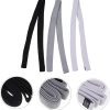1 Set Yoga Tension Belt Resistance Band Fitness Bands Exerci...