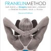 Franklin Method® Ball, Band and Imagery Exercises for Relaxe...