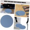 2pcs Yoga Support Mat Large Yoga Mat Yoga Blocks Yoga Blanke...