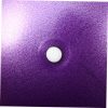 Thicken Pilates Ball Bender Large Exercise Ball Yoga Ball So...