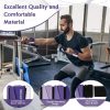 Wrist Weights for Women, Set of 2 Adjustable Ankle Weights W...