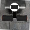 2pcs Gym Replacement Parts High Density Pads for Exercise Eq...
