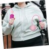 Cordless Skipping Rope Speed Rope Jump Rope Rated Jump Rope ...